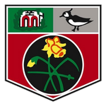 Undy Athletic crest