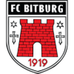 Bitburg crest