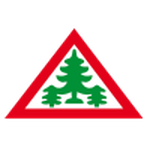 Hohenwestedt crest