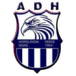 ADH Brasil crest