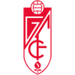 Granada crest