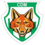Acambaro crest