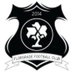 Florgrade crest