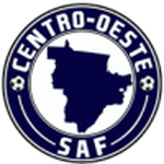 Centro Oeste crest