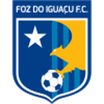 Foz Do Iguacu crest