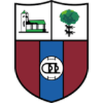 Derio crest