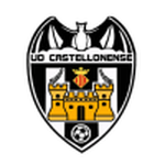 Castellonense crest