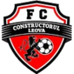 Constructorul Leova crest