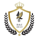 Doqarah crest