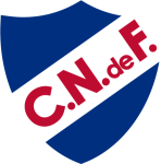 Nacional CNF crest
