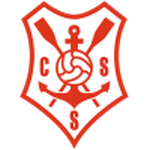 Sergipe crest