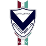 Gualberto Villarroel SJ crest