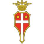 Treviso crest