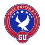 Gulf United crest