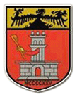 Pro Palazzolo crest