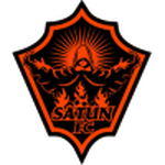 Satun crest
