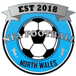 NFA crest