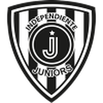 Ind. Juniors crest