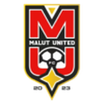 Java United crest