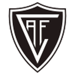 Academico Viseu U19 crest