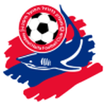 Hapoel Haifa crest