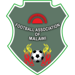 Malawi W crest