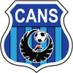 Nacional Sucre crest