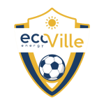 Ecoville crest