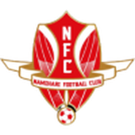 Namdhari crest