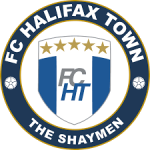 Halifax crest