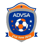 Attram de Visser crest