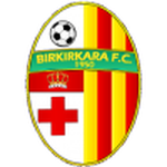 Birkirkara crest