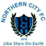 Northern City crest