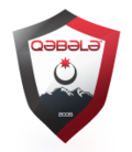 Goy-Gol crest