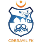 Cəbrayıl crest