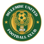 Mulembe United crest