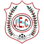 Jaguaré crest