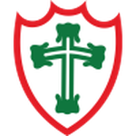 Pantanal crest