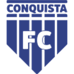 Conquista U20 crest