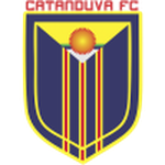 Catanduva crest
