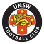 UNSW crest