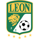 Leon crest