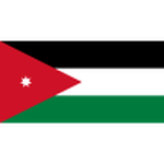 Jordan U17 crest