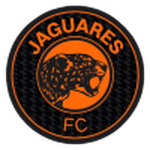 Jaguares de Chiapas crest