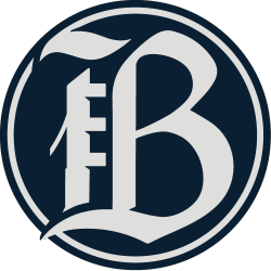 Bay FC Women crest