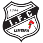 Independente SP crest