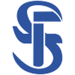 Joseense crest