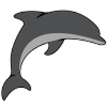 Thorlákur crest
