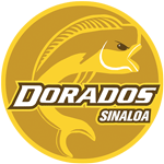 Dorados crest