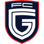 Gilla crest